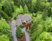 25955 S 235th Way, Maple Valley image