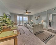 9902 S Thomas Drive Unit 1433, Panama City Beach image