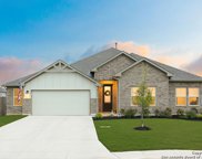 31838 Acacia Vista, Bulverde image