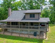 3619 Country Pines Way, Sevierville image