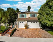 18837     Whitney Place, Rowland Heights image