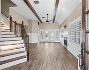 1508 W Lake Shores Circle, Huntsville image