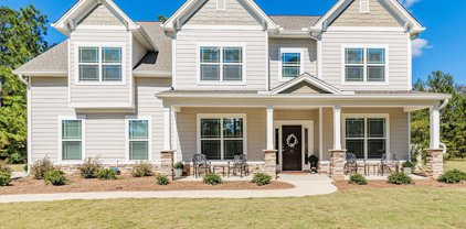 30 CUNNINGHAM Court, North Augusta