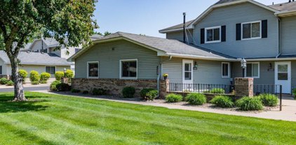 11329 Ibis Street NW, Coon Rapids