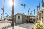 166 Coyote, Cathedral City image