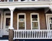 1304 West Chew, Allentown image