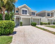 11023 Mill Creek  Way Unit 708, Fort Myers image