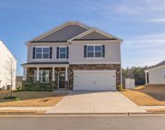 209 Lily Pond Place, Easley image