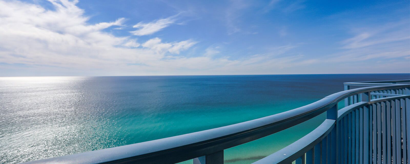 Gulf Coast Investment Condos Real Estate