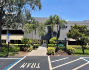 36750 Us Highway 19  N Unit 21-310, Palm Harbor image