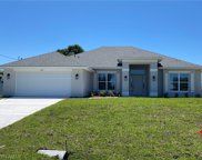 2622 NW 10th Terrace, Cape Coral image