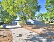 314 Gates Avenue W, Lake Hamilton image