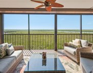 1050 Borghese Lane Unit 501, Naples image