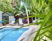 1126 Von Phister, Key West image