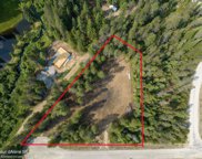 Blk2 Lot1 Marvin Estates, Priest Lake image