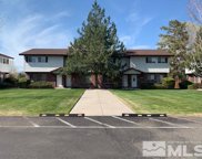 1408 Douglas Ave, Gardnerville image