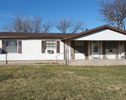 403 N Irby  Street, Comanche image