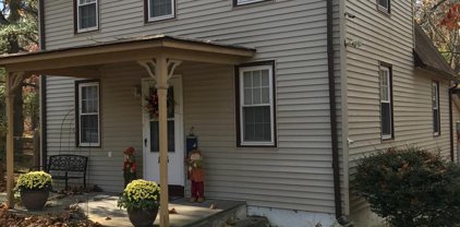 103 Valleybrook Rd, Glen Mills
