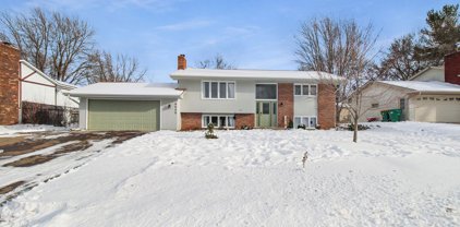 4848 Flag Avenue N, New Hope