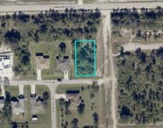 3200 31st W Street, Lehigh Acres image