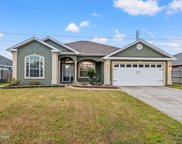 424 Brady Way, Panama City Beach image