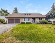 31428 41st Avenue SW, Federal Way image