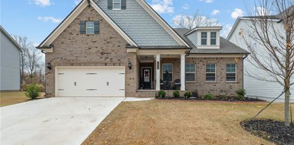 4660 Silver Oak Sw Drive, Gainesville