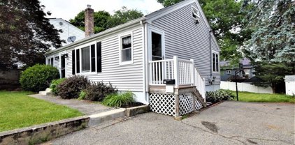 27 Homestead Ave, Auburn