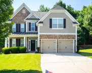 3025 Collin House  Drive, Fort Mill image