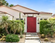 36264 Paseo Del Sol, Cathedral City image
