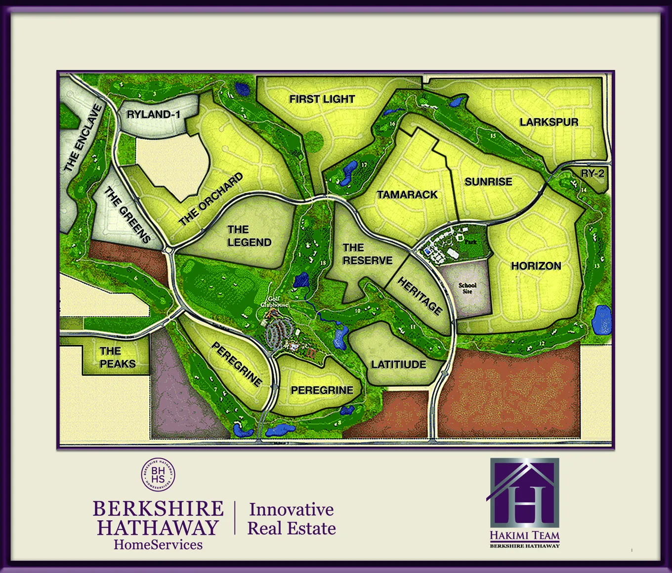 Vista Ridge Homes for sale