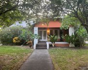 300 N Washington Avenue, Clearwater image