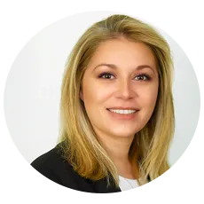 Maribel Campos - Realtor