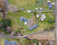 11765 US-101, Tillamook image