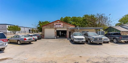 1726 S Peachtree  Road, Balch Springs