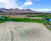 59590 Segura, La Quinta image