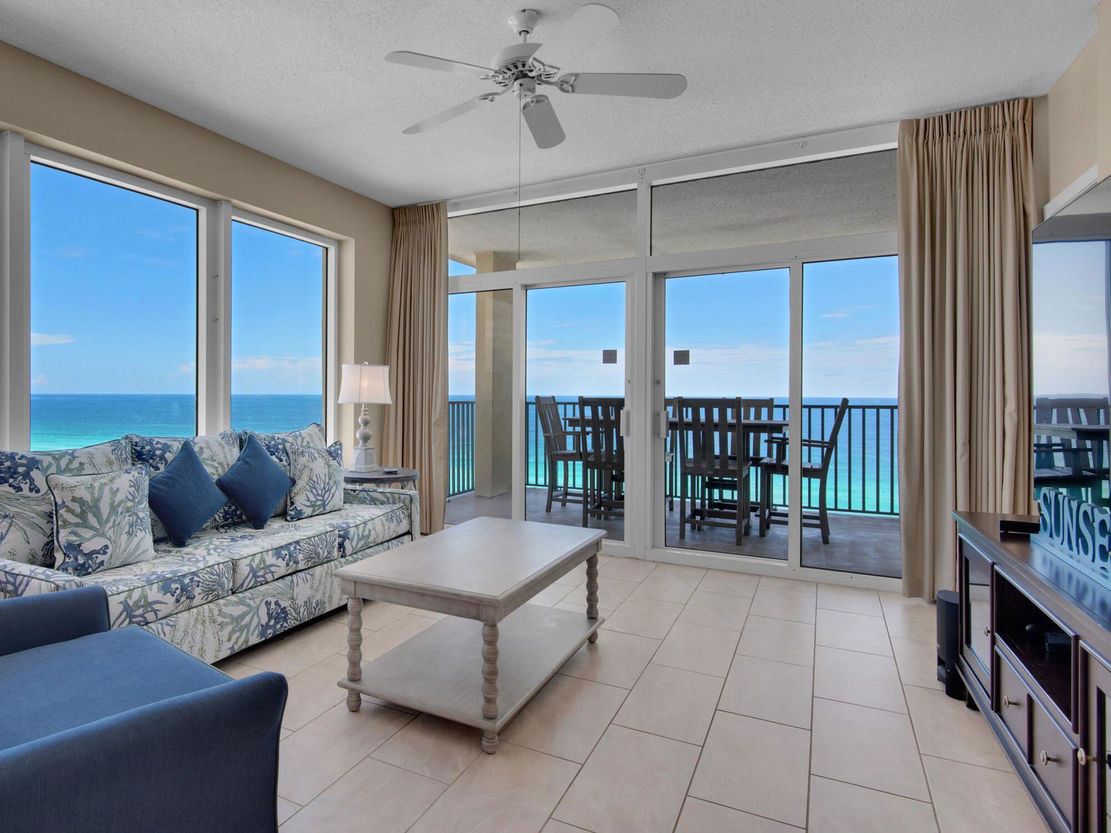 1018 Hwy 98 Unit 1210, Destin FL 32541, Property Listing 931573, Jade