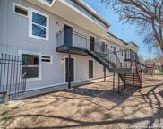 926 King Ave, San Antonio image