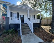 73 Congress Street, Charleston image