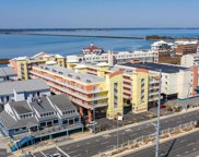 5405 Coastal Hwy Unit #414, Ocean City, MD image