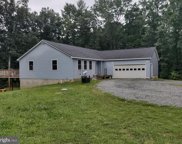 10365 Zachary Taylor Hwy, Unionville image
