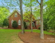 711 Mayfield  Court, Fort Mill image