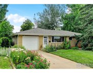 411 Tedmon Dr, Fort Collins image