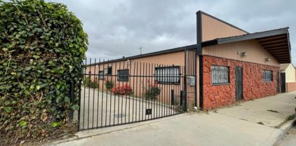 1040 State ST, Soledad