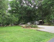 195 Camptown Trail, Cleveland image