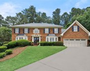 9465 Dominion Way, Johns Creek image