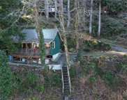 51903 S Riverside Road, Gold Bar image