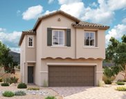 3962 Painted Lady Avenue, Las Vegas image