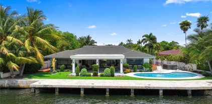 2120 Intracoastal Dr, Fort Lauderdale