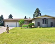 1203 Valley View Drive, Minot image